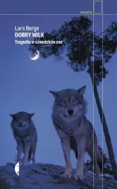 dobry-wilk-tragedia-w-szwedzkim-zoo