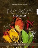 przyprawy-ktore-lecza