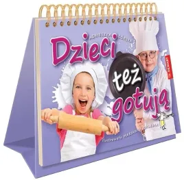 dzieci-tez-gotuja-agnieszka-gorska