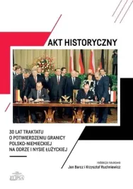 akt-historyczny-30-lat-traktatu-o