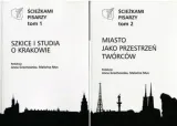 sciezkami-pisarzy-t-1-2