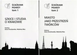 sciezkami-pisarzy-t-1-2