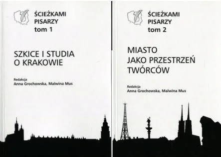 sciezkami-pisarzy-t-1-2