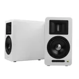 glosniki-edifier-airpulse-a100-biale-stan-nowy