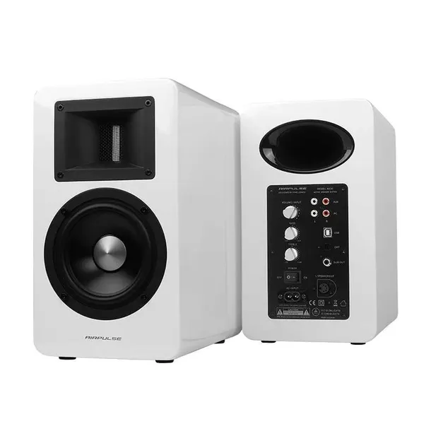 glosniki-edifier-airpulse-a100-biale-stan-nowy