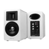 glosniki-edifier-airpulse-a100-biale-stan-nowy