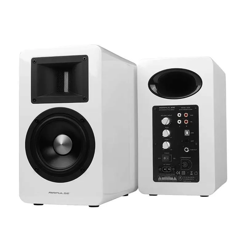 glosniki-edifier-airpulse-a100-biale-stan-nowy