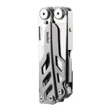 multitool-nextool-flagship-pro-wymienne-ostrze