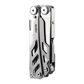 multitool-nextool-flagship-pro-wymienne-ostrze