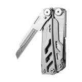 multitool-nextool-flagship-pro-wymienne-ostrze-stan-nowy