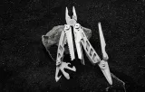 multitool-nextool-flagship-pro-wymienne-ostrze-stan-nowy