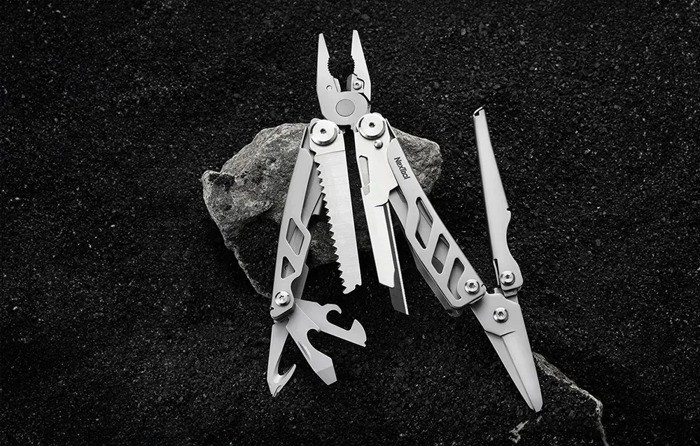 multitool-nextool-flagship-pro-wymienne-ostrze