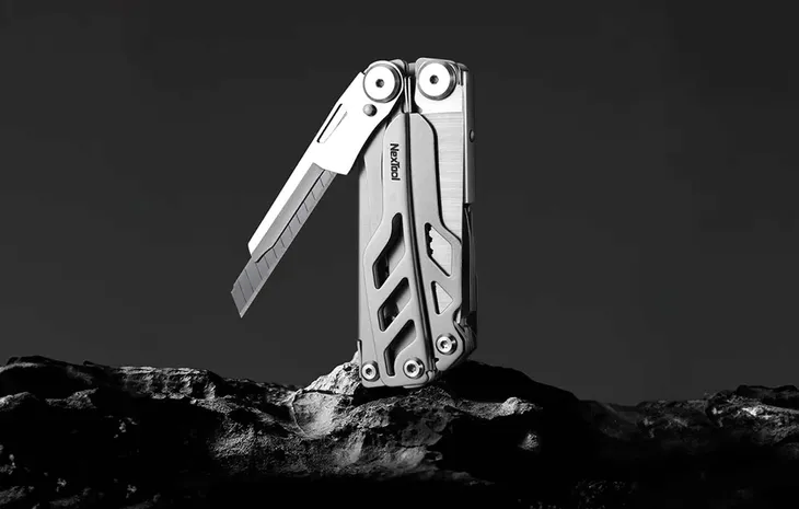 multitool-nextool-flagship-pro-wymienne-ostrze-stan-nowy