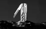 multitool-nextool-flagship-pro-wymienne-ostrze-stan-nowy