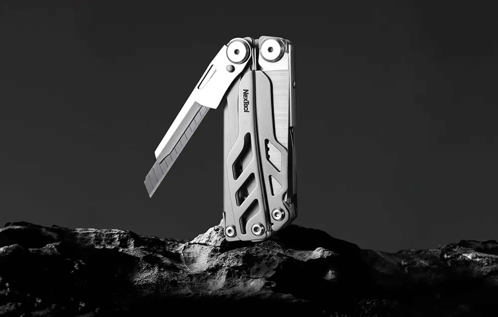 multitool-nextool-flagship-pro-wymienne-ostrze