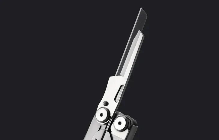 multitool-nextool-flagship-pro-wymienne-ostrze-stan-nowy
