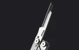 multitool-nextool-flagship-pro-wymienne-ostrze-stan-nowy