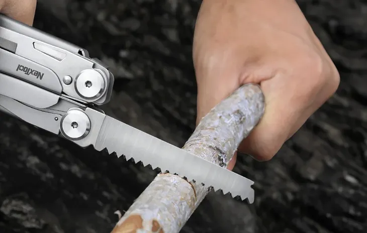 multitool-nextool-flagship-pro-wymienne-ostrze-stan-nowy