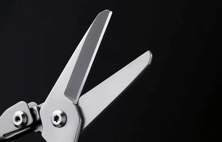 multitool-nextool-flagship-pro-wymienne-ostrze-stan-nowy