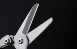 multitool-nextool-flagship-pro-wymienne-ostrze-stan-nowy