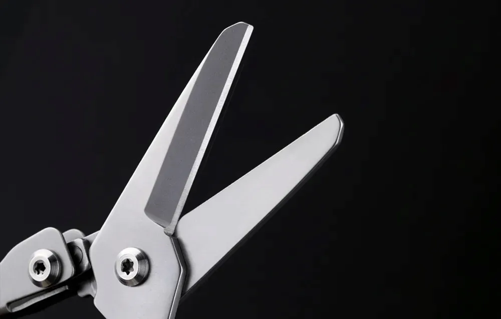 multitool-nextool-flagship-pro-wymienne-ostrze