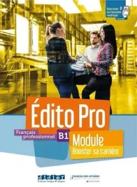edito-pro-b1-module-booster-sa-podrecznik-cw
