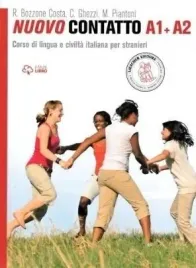 nuovo-contatto-a1-a2-podrecznik-cwiczenia