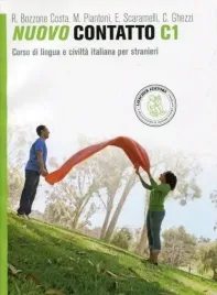 nuovo-contatto-c1-podrecznik