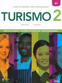 turismo-2-b1-podrecznik-cwiczenia-online