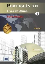 portugues-xxi-1-podrecznik-online-ana-tavares