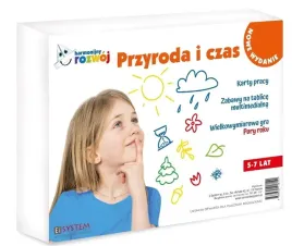 harmonijny-rozwoj-przyroda-i-czas-praca-zbiorowa