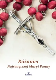 rozaniec-najswietszej-maryi-panny-praca-zbiorowa