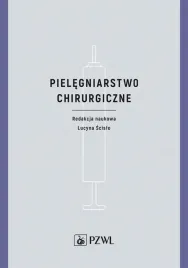 pielegniarstwo-chirurgiczne-lucyna-scislo