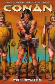 conan-wolni-towarzysze-t-4-praca-zbiorowa
