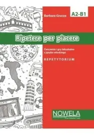 ripetere-per-piacere-cw-i-gry-leksykalne-a2-b1
