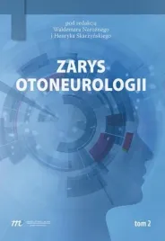 zarys-otoneurologii-t-2-praca-zbiorowa