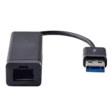 dell-usb-a-3-0-to-ethernet-pxe-boot-adapter
