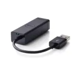 dell-usb-a-3-0-to-ethernet-pxe-boot-adapter-stan-nowy