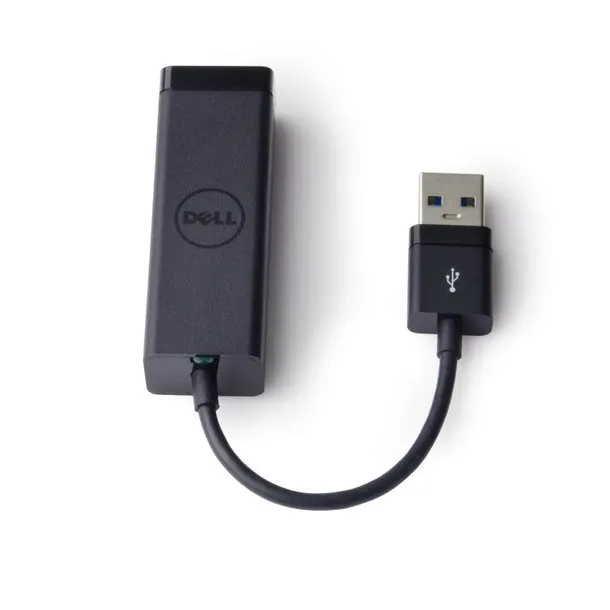 dell-usb-a-3-0-to-ethernet-pxe-boot-adapter-stan-nowy