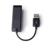 dell-usb-a-3-0-to-ethernet-pxe-boot-adapter-stan-nowy