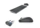dell-universal-pairing-receiver-wr221-stan-nowy