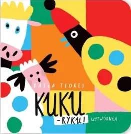 kuku-ryku-barbara-flores