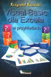 visual-basic-dla-excela-w-przykladach