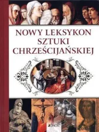 nowy-leksykon-sztuki-chrzescijanskiej
