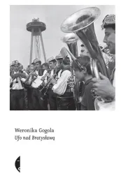 ufo-nad-bratyslawa-weronika-gogola