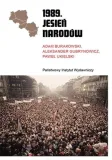 1989-jesien-narodow