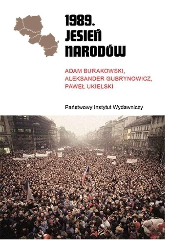 1989-jesien-narodow