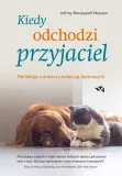 kiedy-odchodzi-przyjaciel