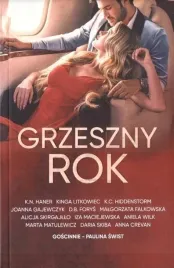 grzeszny-rok-praca-zbiorowa