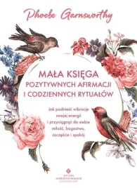 mala-ksiega-pozytywnych-afirmacji